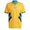 Camiseta de fútbol Bayern de Múnich Adidas Icon 2022-23